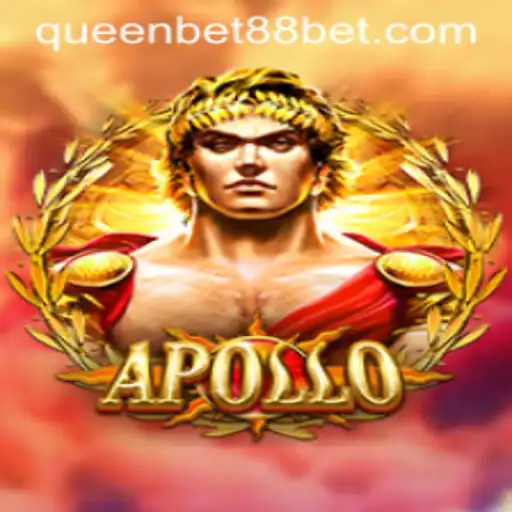 Apollo: Exploring the Mythical Universe with QUEENBET88