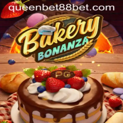 Discover the Delicious World of BakeryBonanza: A Sweet Gaming Experience with QUEENBET88