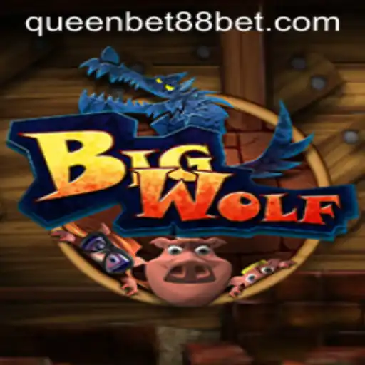 Unveiling BigWolf: The Thrilling Adventure of QUEENBET88