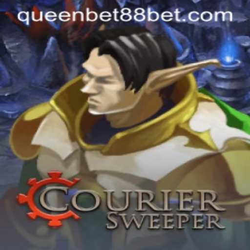 CourierSweeper: The Innovative Game Taking the World by Storm