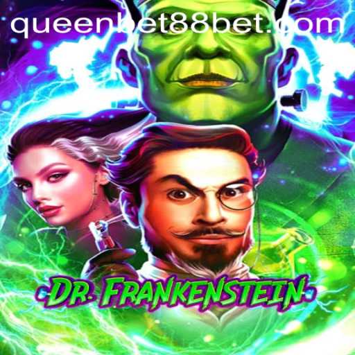 Exploring the Fascinating World of DrFrankenstein: A Captivating Game Experience