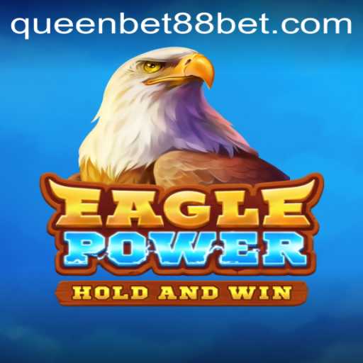 EaglePower: The Next Frontier in Online Gaming