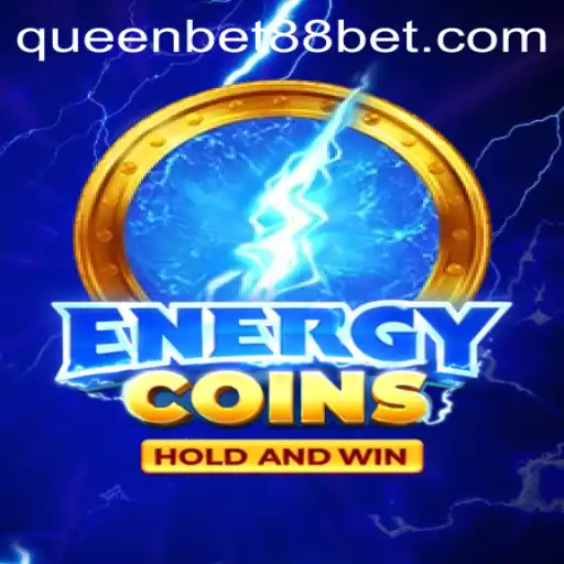 Mastering the World of EnergyCoins: An In-Depth Guide with QUEENBET88