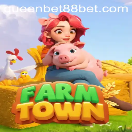 Exploring the Vibrant World of FarmTown: A Deep Dive into Gameplay and Strategy