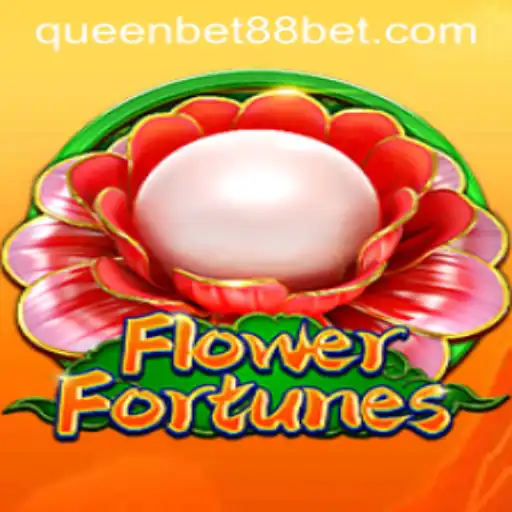 Exploring the Fascinating World of FlowerFortunes with QUEENBET88