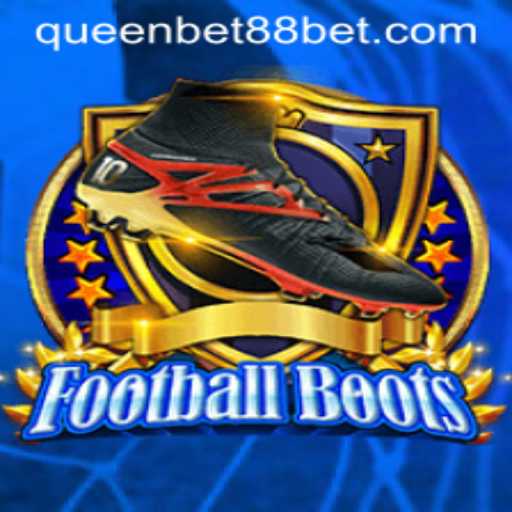Exploring the Exciting World of FootballBoots: A Deep Dive Into Strategy and Fun
