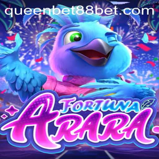 Discover the Thrilling World of FortunaArara and QUEENBET88