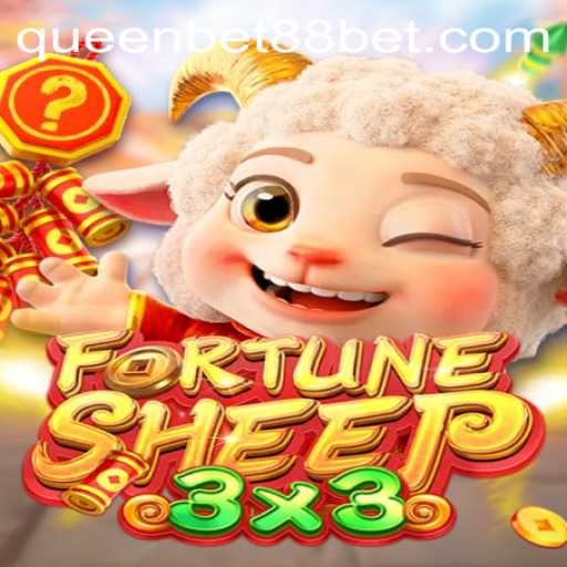 Unraveling the Excitement of FortuneSheep with QUEENBET88