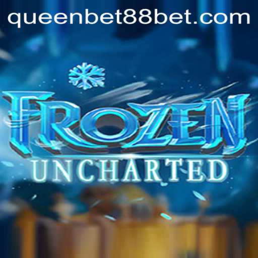 FrozenUncharted Game Description, Introduction, and Rules
