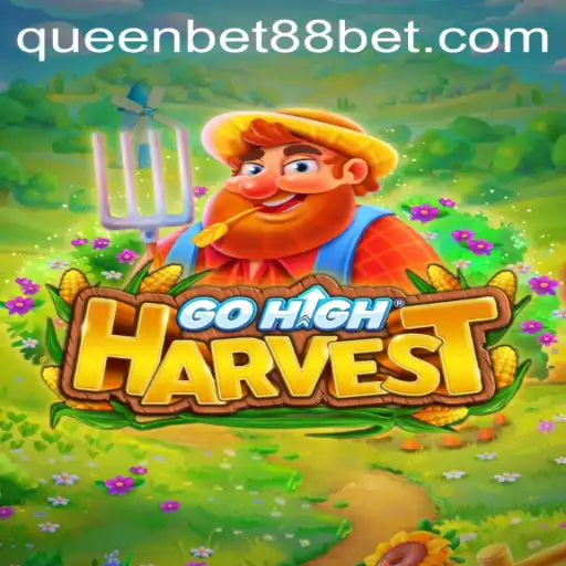 Exploring the Exciting World of GoHighHarvest: A New Gaming Phenomenon