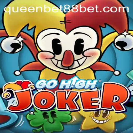 GoHighJoker: Exploring the Exciting World of QUEENBET88's Latest Game