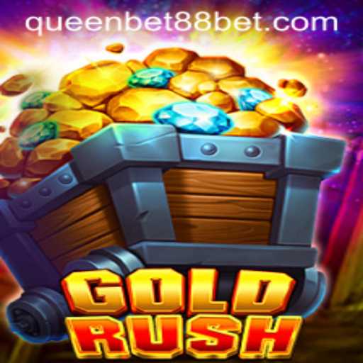 Exploring the Intricacies of GoldRush: A New Gaming Sensation at QUEENBET88