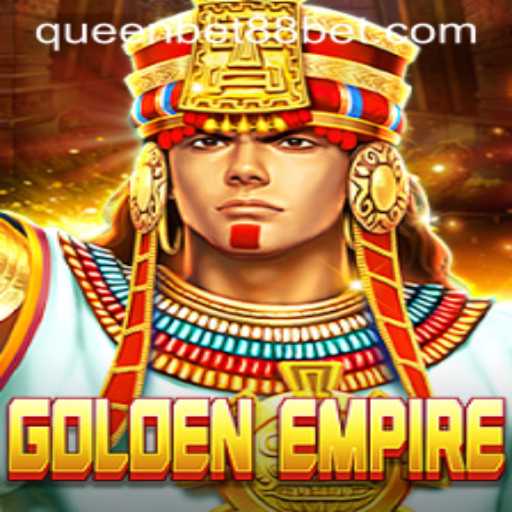 Exploring the Mystical World of GoldenEmpire