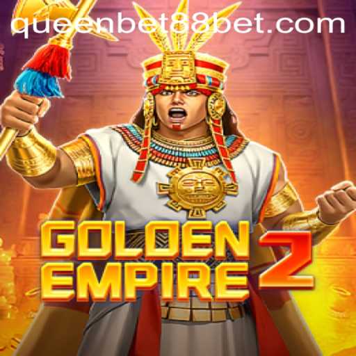 Unveiling GoldenEmpire2: A New Era in Gaming Innovation