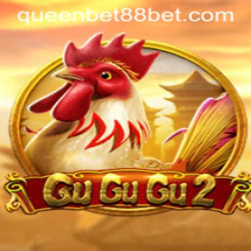 Step into the Exciting World of GuGuGu2 with QUEENBET88