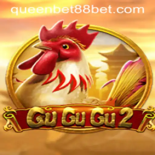 Step into the Exciting World of GuGuGu2 with QUEENBET88