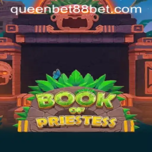 Exploring the Mystical World of BookOfPriestess