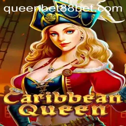 Discover the Thrills of CaribbeanQueen: An Exotic Adventure Awaits