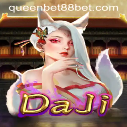 Discover the Exciting World of DaJi: A Deep Dive into the Game and QUEENBET88