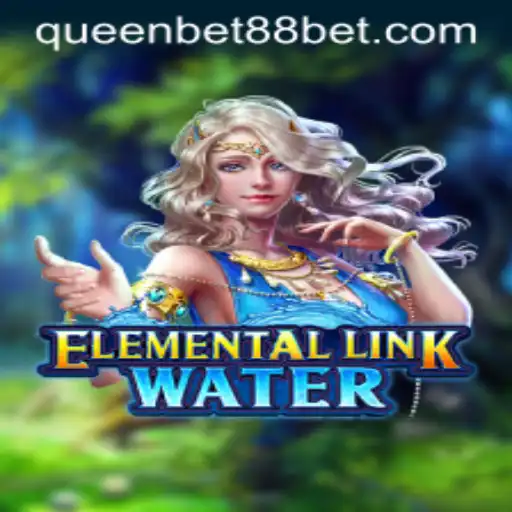 Discover ElementalLinkWater: An Engaging Aquatic Adventure in QUEENBET88
