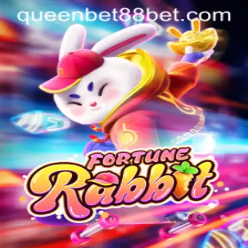 Exploring the Enchantment of FortuneRabbit: A New Gaming Experience with QUEENBET88