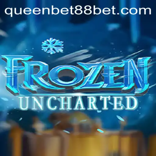 FrozenUncharted Game Description, Introduction, and Rules