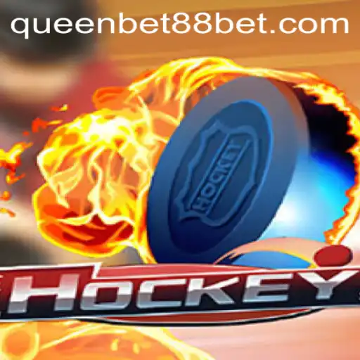 The Exciting World of Hockey and QUEENBET88: A Comprehensive Overview