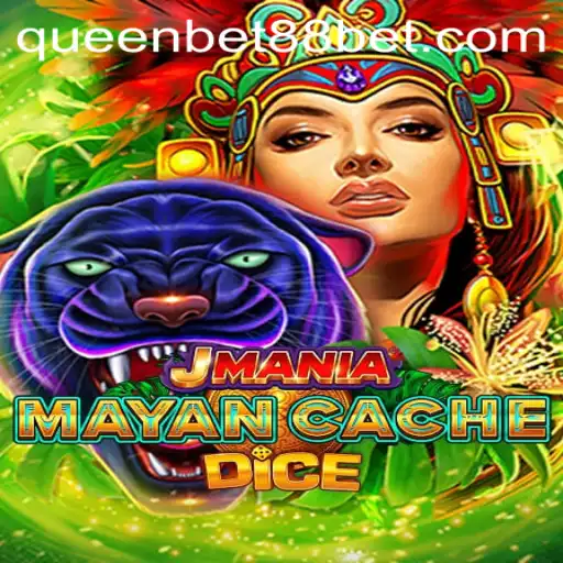 Discovering the Excitement of JManiaMayanCacheDice: A Contemporary Gaming Phenomenon