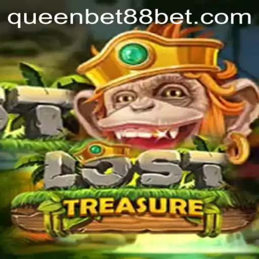 Explore the Exciting World of LostTreasure with QUEENBET88