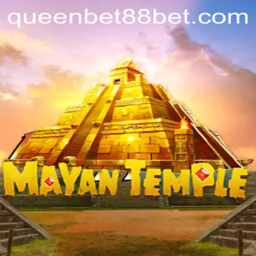 Exploring the Excitement of MayanTemple: A Thrilling Gaming Adventure