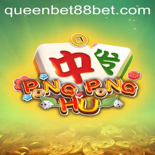 Mastering PONGPONGHU with QUEENBET88: A Comprehensive Guide