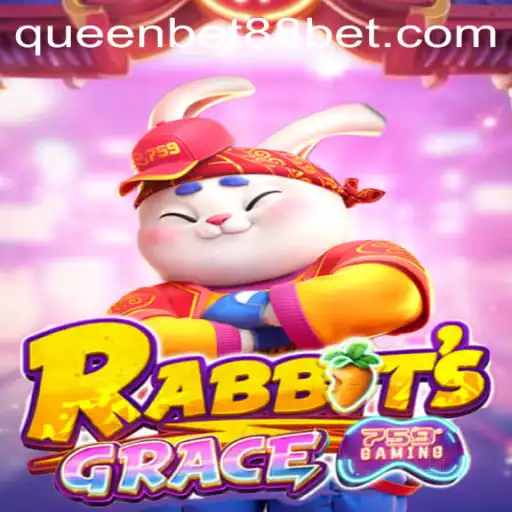 RabbitsGrace: Unveiling the Enchanting World of the Latest Gaming Sensation