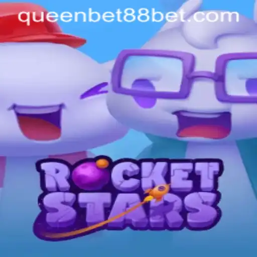 Discover RocketStars: The Exciting World of Intergalactic Adventures with QUEENBET88