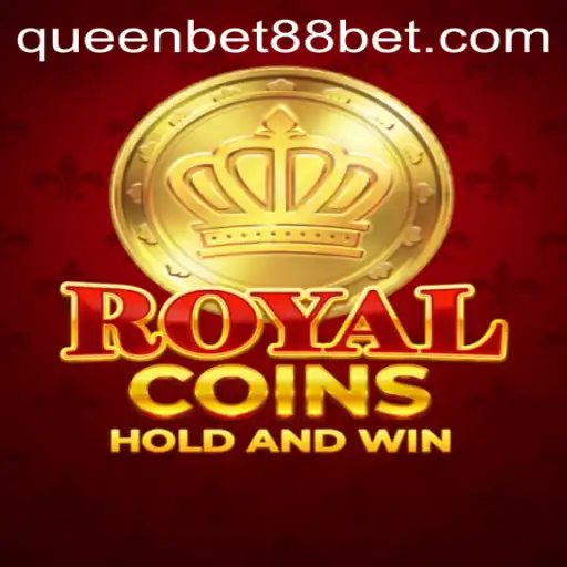 Discover the Thrilling World of RoyalCoins and QUEENBET88