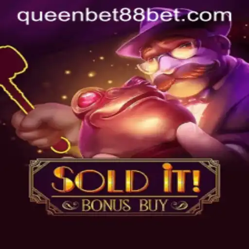 Exploring the Thrilling World of SolditBonusBuy on QUEENBET88