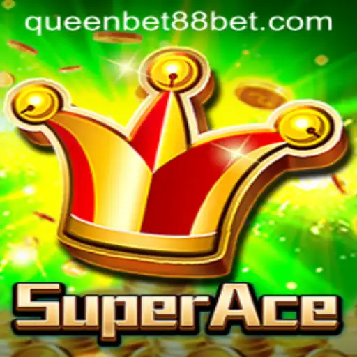Exploring the Dynamic World of SuperAce in the QUEENBET88 Environment
