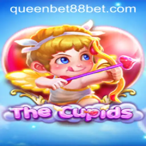 Exploring 'TheCupids': A Dive into the Enchanting World of QUEENBET88's Latest Game