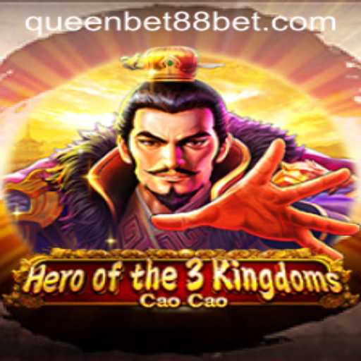 Unveiling the Adventure of Heroofthe3KingdomsCaoCao