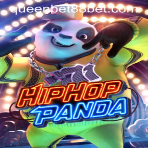 Exploring the Vibrant World of HipHopPanda: A Gamers Paradise