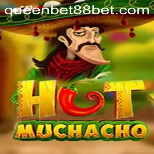 Discovering HotMuchacho: The Exciting New Game by QUEENBET88