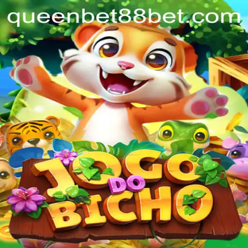 Exploring the Vibrant World of JOGODOBICHO: A Look into QUEENBET88's Animal Game
