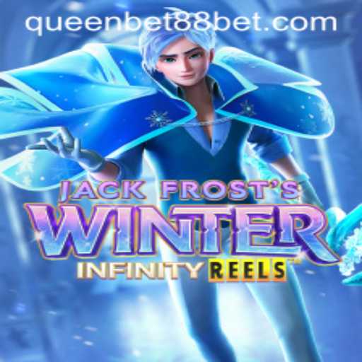 Exploring the Fantasy World of JackFrostsWinter: A Unique Gaming Adventure