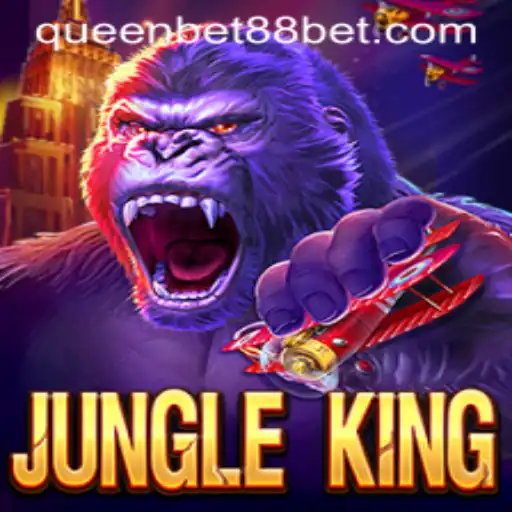 JungleKing: Unveiling a Thrilling Adventure in the Heart of the Jungle
