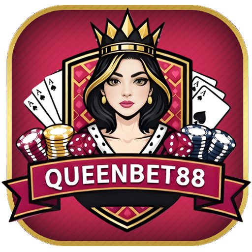 QUEENBET88