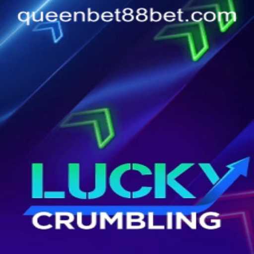 The Thrilling World of LuckyCrumbling: Exploring QUEENBET88's Latest Release