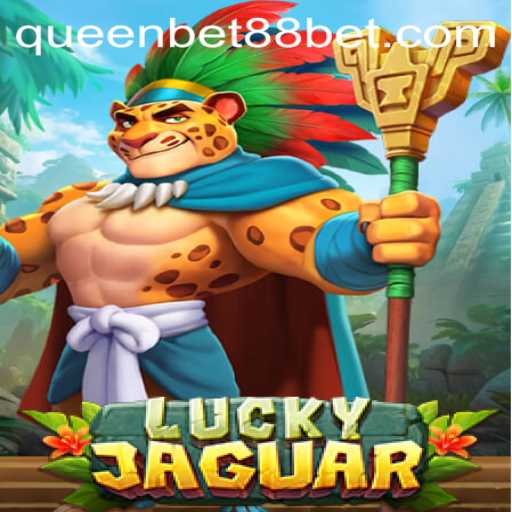 Exploring the Thrills of LuckyJaguar: A Deep Dive into QUEENBET88's Latest Gaming Sensation