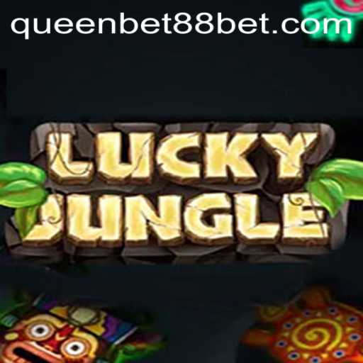 Exploring the Exciting World of LuckyJungle