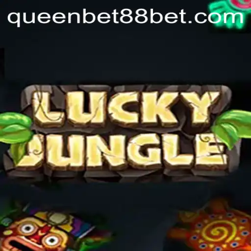 Exploring the Exciting World of LuckyJungle
