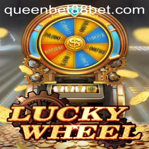Explore the Exciting World of QUEENBET88's LuckyWheel Game