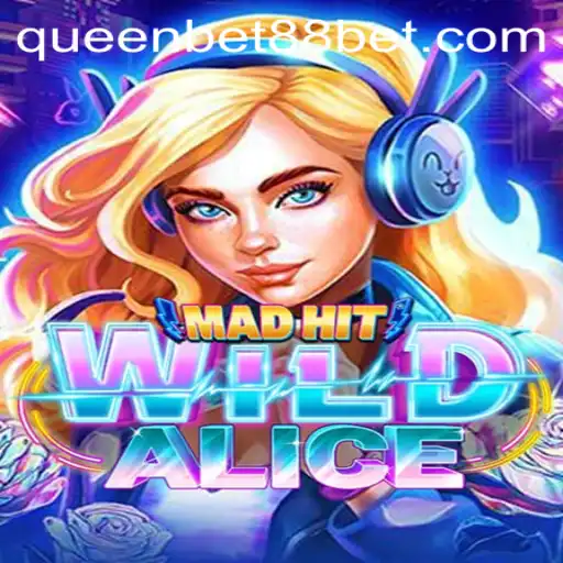 Discover the Exciting World of MadHitWildAlice: A New Gaming Experience
